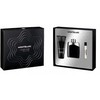 Mont Blanc "Montblanc Legend" tualetinio vandens purškiklis 100 ml, 3 dalių rinkinys vyrams