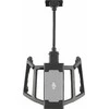 DJI Mavic 3 mobiliojo adapterio tvirtinimo žiedai