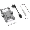 Rinkinys montażowy DJI Manifold 3 dla Matrice 4 Series