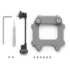 DJI Montavimo rinkinys DJI Manifold 3, skirtas Matrice 4D serijai