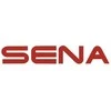 Sena SPIDER-ST1-A01 Mounting kit skirta intercom with built-in microphones ir loudspeakers Juodas