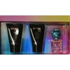 Moschino Toy 2 Pearl rinkinys parfum 5 ml + dušo želė 25 ml + kūno losjonas 25 ml