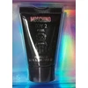 Moschino Toy 2 Pearl rinkinys parfum 5 ml + dušo želė 25 ml + kūno losjonas 25 ml