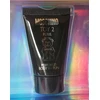 Moschino Toy 2 Pearl rinkinys parfum 5 ml + dušo želė 25 ml + kūno losjonas 25 ml