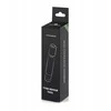 Rockbros Tubeless Tire Repair Kit - Juodas