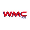 Įrankių rinkinys WMC Rinkinys NARZĘDZI KLUCZY WALIZKA WMC 54 5EL PREZENT