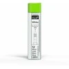 Įrankių rinkinys Pica-Marker Pica Fine-Dry Refills baltas