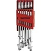 „Teng Tools“ (238180103)