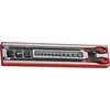 TengTools Įrankių komplektas Teng Tools TTXMD41N; 41 vnt.