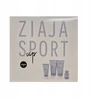 Rinkinys OKOLICZNOŚCIOWY ZIAJA SPORT