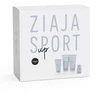 Rinkinys OKOLICZNOŚCIOWY ZIAJA SPORT