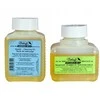ROHLOFF OIL OF SPEEDHUB 500/14 - 250 ML Skardinių rinkinys 10 alyvos keitimų (valymo alyva 250 ml + visų sezonų alyva 125 ml / 10 keitimų)