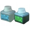 ROHLOFF OIL OF SPEEDHUB 500/14 - 250 ML Skardinių rinkinys 10 alyvos keitimų (valymo alyva 250 ml + visų sezonų alyva 125 ml / 10 keitimų)