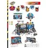 Rinkinys Parking SK-739JB