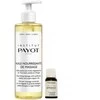 Set Payot: Pro Huile maitininantis Massage Oil, 250 ml + Eliksyras Essential Oil, 10 ml