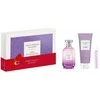 Rinkinys „Coach“: „Dreams Moonlight“ kvepalai moterims, 90 ml + „Dreams Moonlight“ tualetinis vanduo moterims, 15 ml + „Dreams Moonlight“ drėkinamasis kūno losjonas, 100 ml
