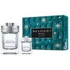 Bvlgari Rain Essence Xmas 2023 Set rinkinys vyrams (EDP, 100 ml + EDP, 15 ml)