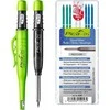 Pica Marker Pica DRY rinkinys su 1x žymekliu + 1x papildymu Nr. 4040