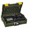 Akumuliatorių ir įkroviklio komplektas PROXXON L-Boxx 10,8V 2x2,6Ah