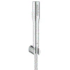 Dušo komplektas Grohe, Euphoria Cosmopolitan Stick