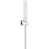 Grohe EUPHORIA CUBE CHROME DUŠO RINKINYS