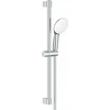 Grohe TEMPE.110 ZE.Z DÄŻ.PRYZZ.CHRO.2 STRU.