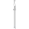 Grohe TEMPE.110 ZE.Z DÄŻ.PRYZZ.CHRO.2 STRU.