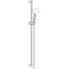 Grohe TEMPE.110 ZE.Z DÄŻ.PRYZZ.CHRO.2 STRU.