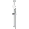 Grohe TEMPE.110 ZE.Z DÄŻ.PRYZZ.CHRO.2 STRU.