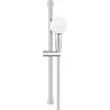 Grohe TEMPE.110 ZE.Z DÄŻ.PRYZZ.CHRO.2 STRU.