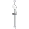 Grohe Dušo komplektas Tempesta Cube 110 26748003