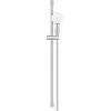 Grohe TEMPE.110 ZE.Z DÄŻ.PRYZZ.CHRO.2 STRU.