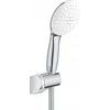 Grohe TEMPE.110 ŠONINIS DUŠAS ŠONINIS DUŠAS 3 PUSĖS