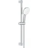 Grohe Dušo komplektas Tempesta Cube 110 26748003