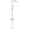 Grohe Termostatinė dušo sistema Tempesta Cosmo 250, 26689001