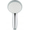 Grohe GROHTHER.500 KAINA.BA.TER.CHRO.BLO.BZ.S