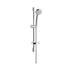 Hansgrohe Croma Dušo komplektas 100  Vario/Unica`C 65cm