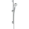 Dušo komplektas Hansgrohe Crometta 26533400