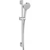 Hansgrohe Dušo komplektas Vernis Blend Vario EcoSmart 26279000