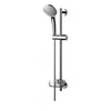 Ideal_Standa DUŠO KOMPLEKTAS IDEALRAIN SOFT 3 B9415AA