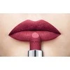 Pupa I`m Matt Matte Kreminis lūpų dažų rinkinys 032 Fancy Mauve 3.5 g