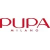 Pupa I`m Matt Matte Kreminis lūpų dažų rinkinys 032 Fancy Mauve 3.5 g