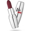 Pupa I`m Matt Matte Kreminis lūpų dažų rinkinys 032 Fancy Mauve 3.5 g
