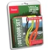 Hario Rinkinys RunLock Outdoor Set