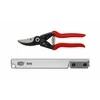 Felco FELCO-05 žirklinės genėjimo žirklės
