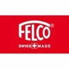 Felco FELCO-05 žirklinės genėjimo žirklės