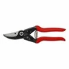 Felco FELCO-05 žirklinės genėjimo žirklės