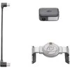 DJI sekimo rinkinys DJI Osmo Mobile 7