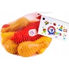 Maisto produktų rinkinys Technok 8768