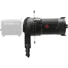 Aputure studijos rinkinys Aputure Spotlight Mini Kit su 19° lęšiu
